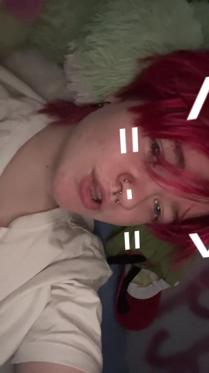 @𝕷𝖊𝖓𝖆/𝖘𝖟𝖞𝖘𝖟𝖆:𝟑