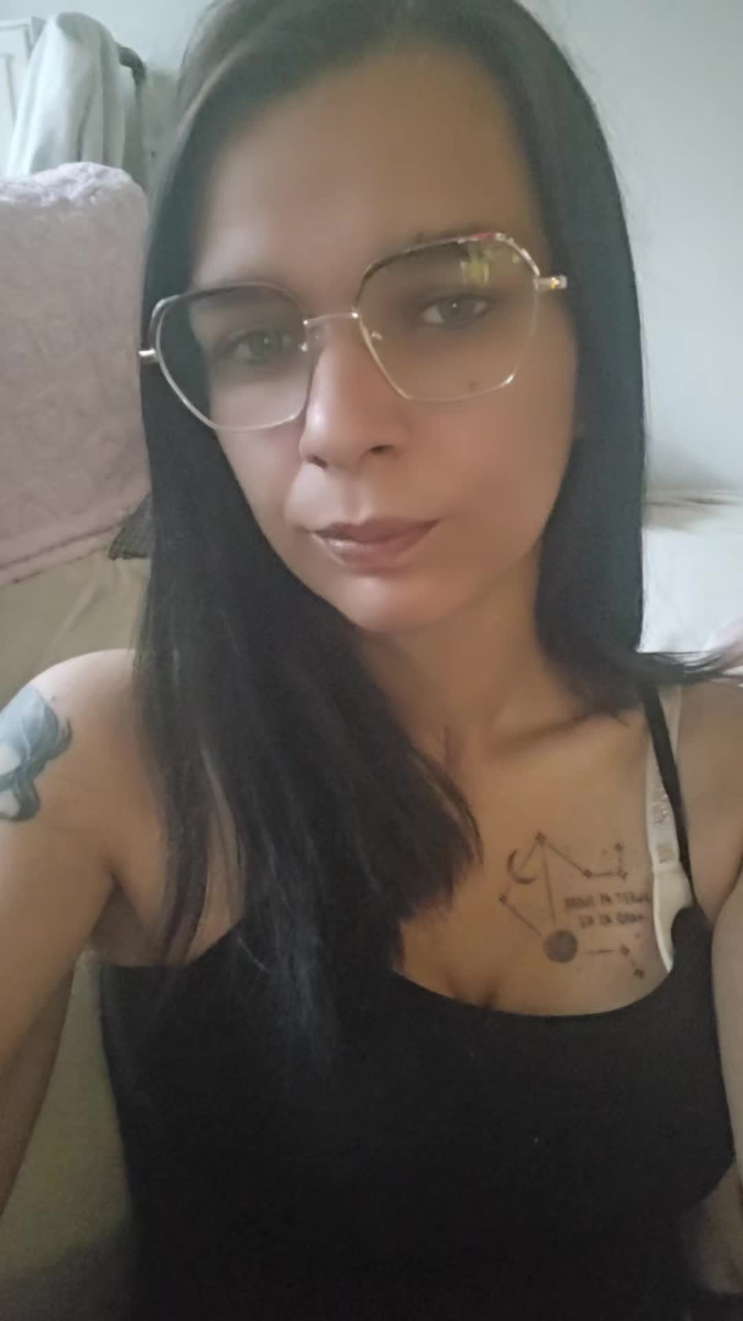 @kitana๐๐๐