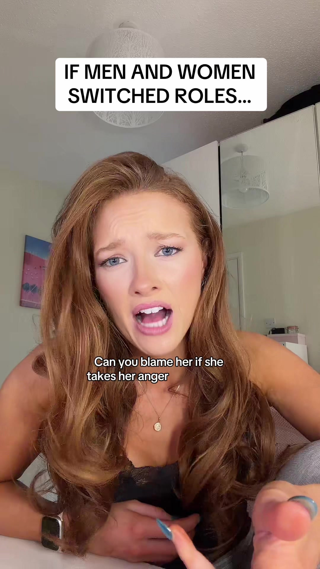 @Phoebe🧡