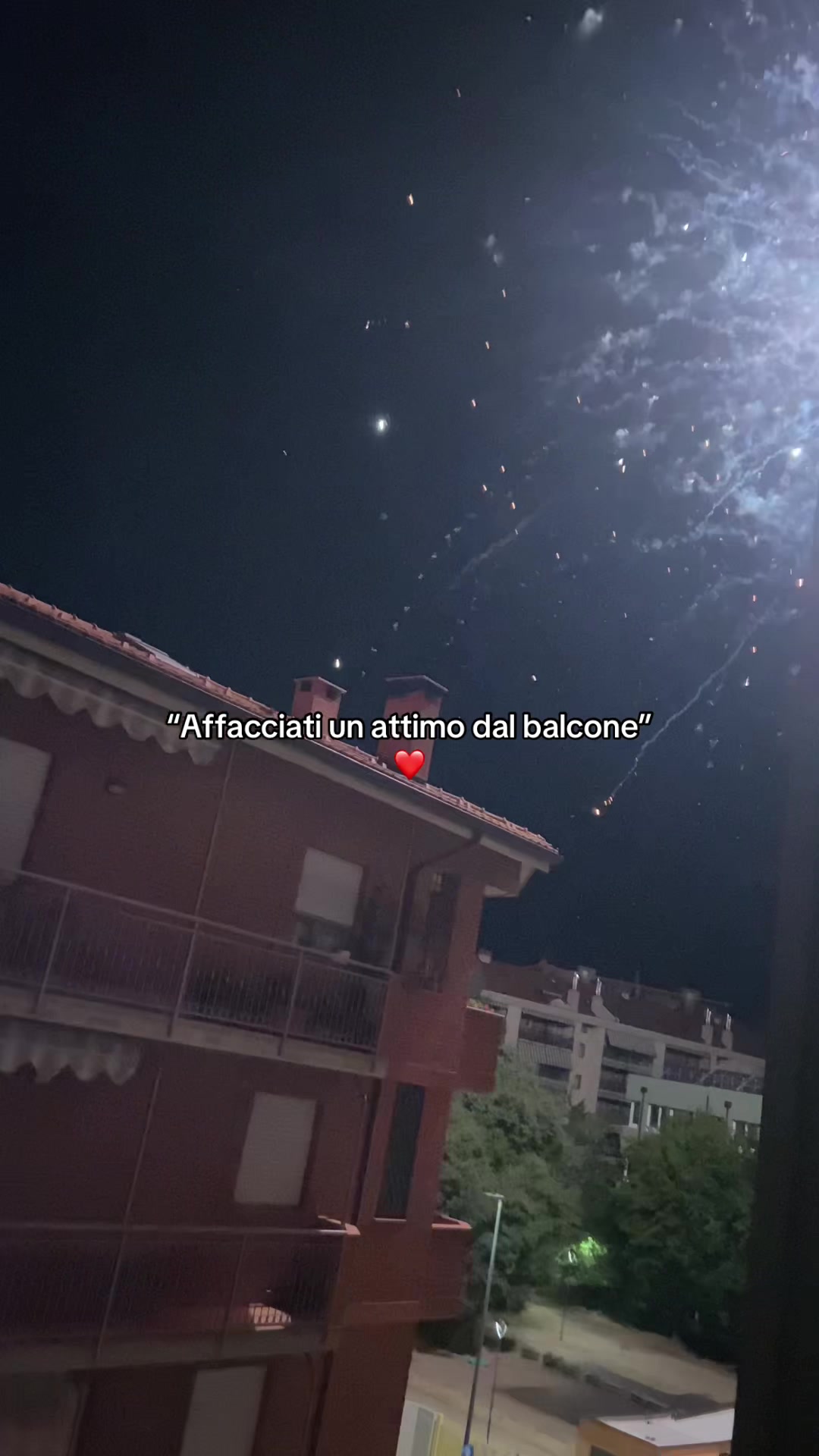 @𝓐👸🏼&bull; Ti segue