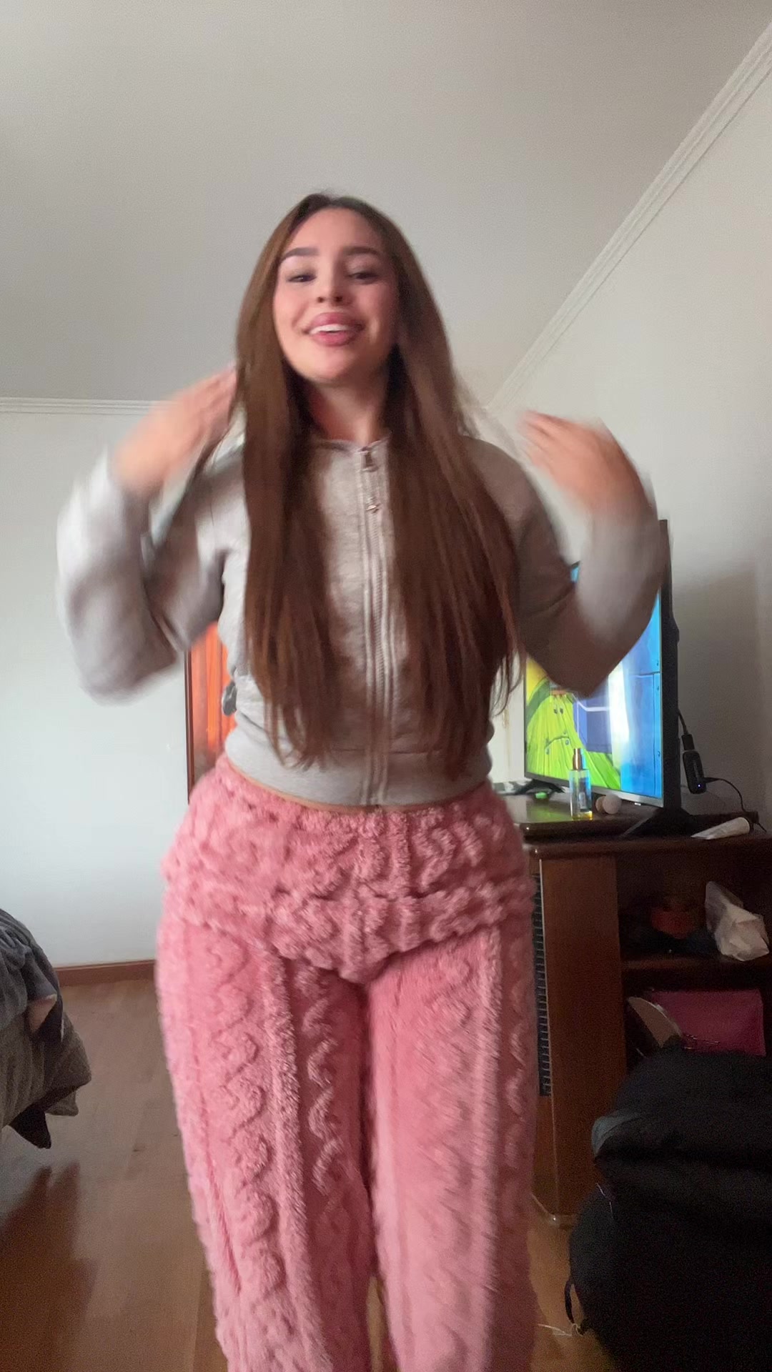 @martinaferrada.07