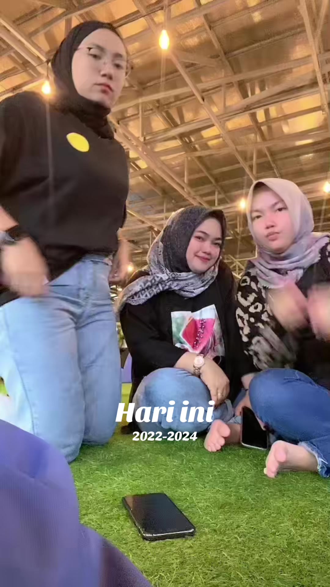 @ridhaauliaasari