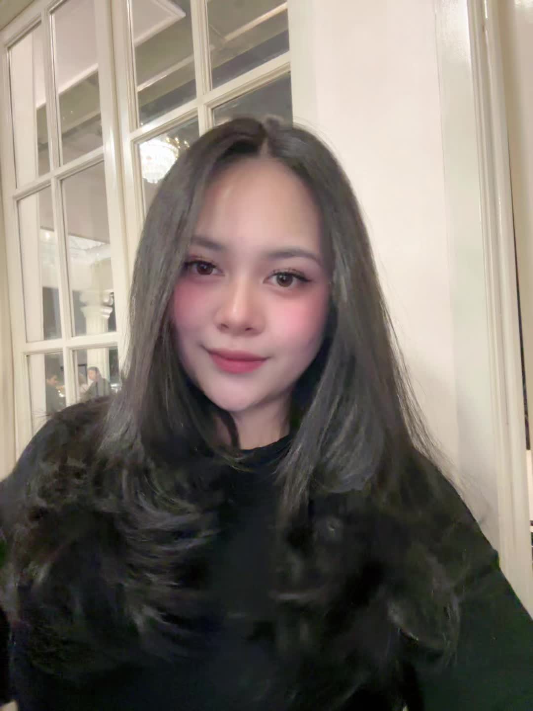 @cici