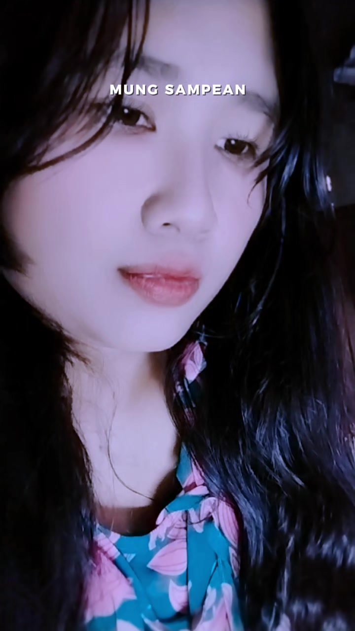 @Widya Ananda Wulan Dโ