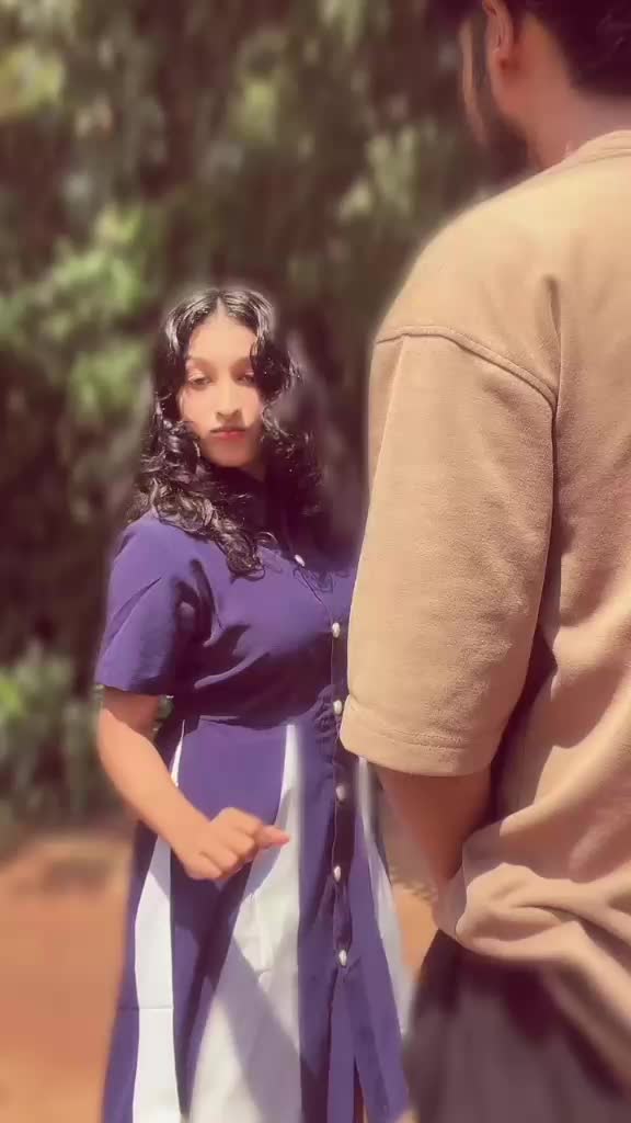 @❤Madhu 🎙️🍓🥺
