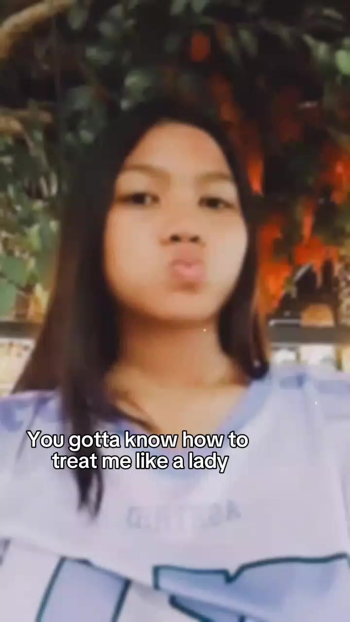 @Your_Ashtrid