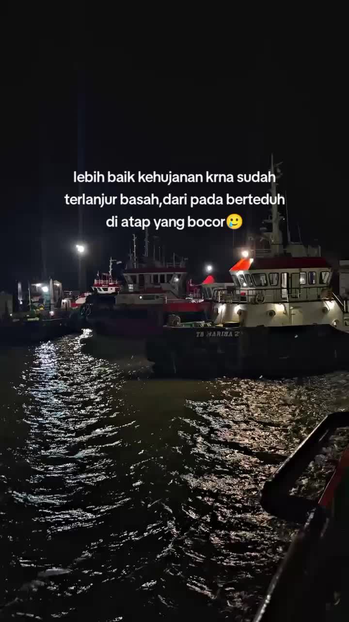 @ekoisandi