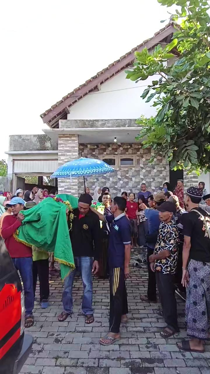 @Ruri.bwi.selatan