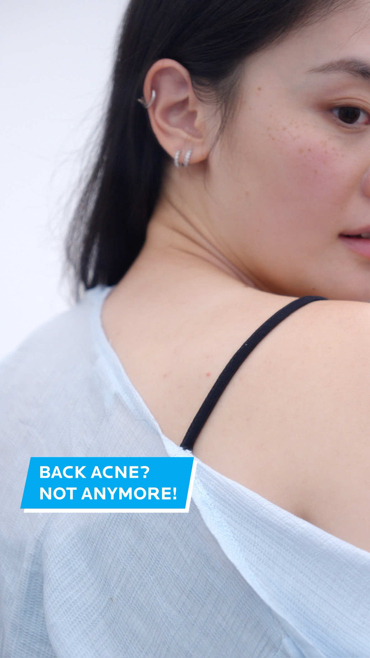 @La Roche-Posay Indonesia