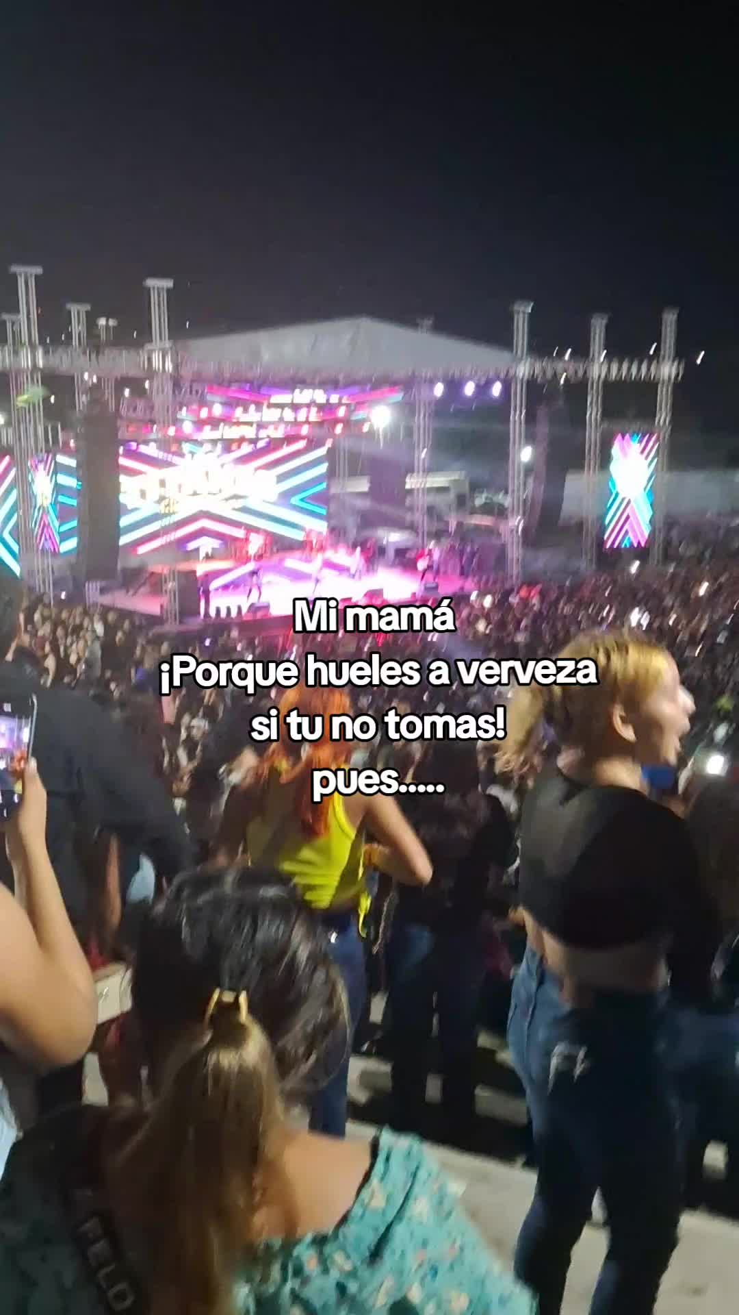 @Mariana Villa
