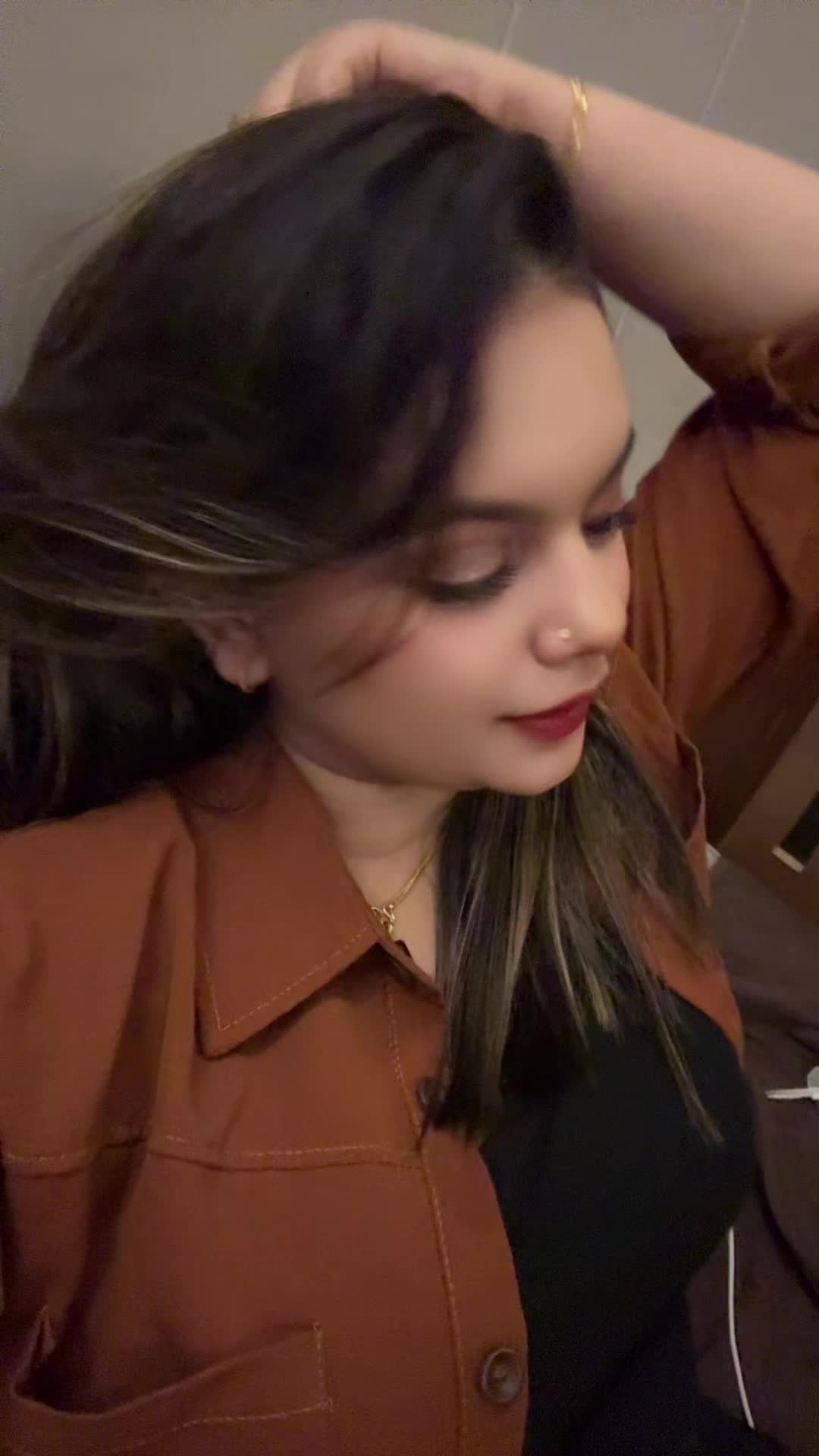 @Karishma