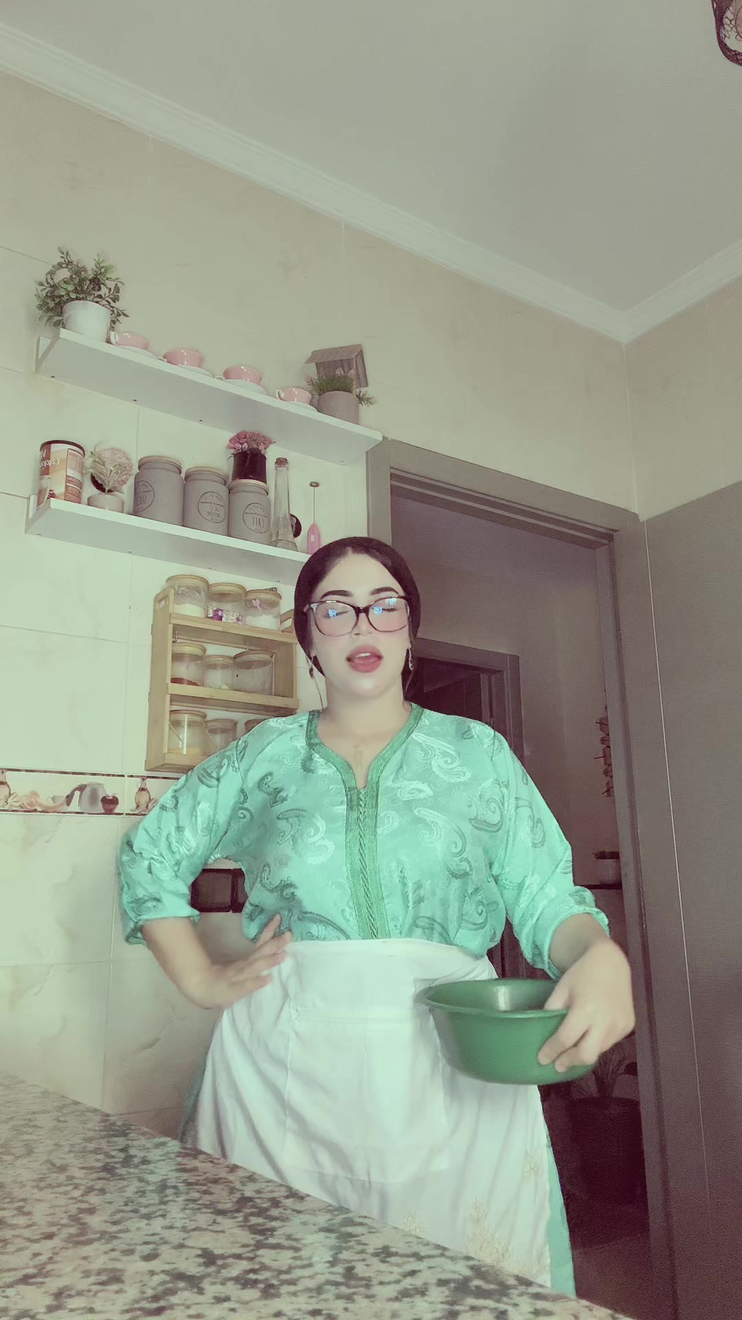 @Lolita👩🏻🍳😅