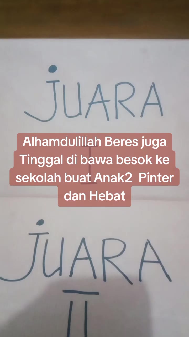 @ermaermayasari