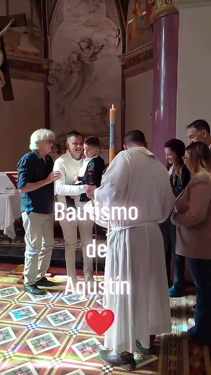 @ayelengimenez