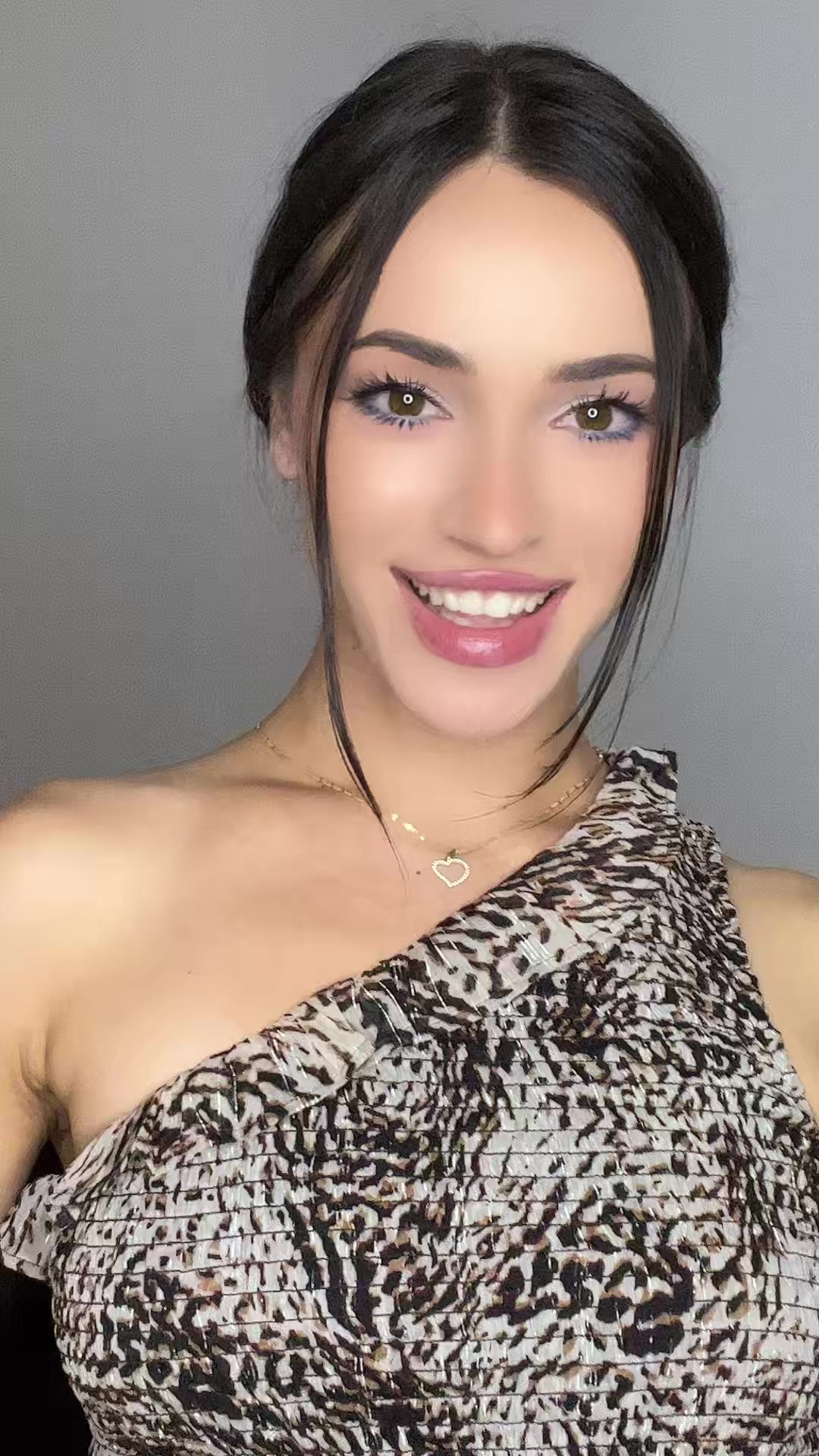 @Valeria Vrabie