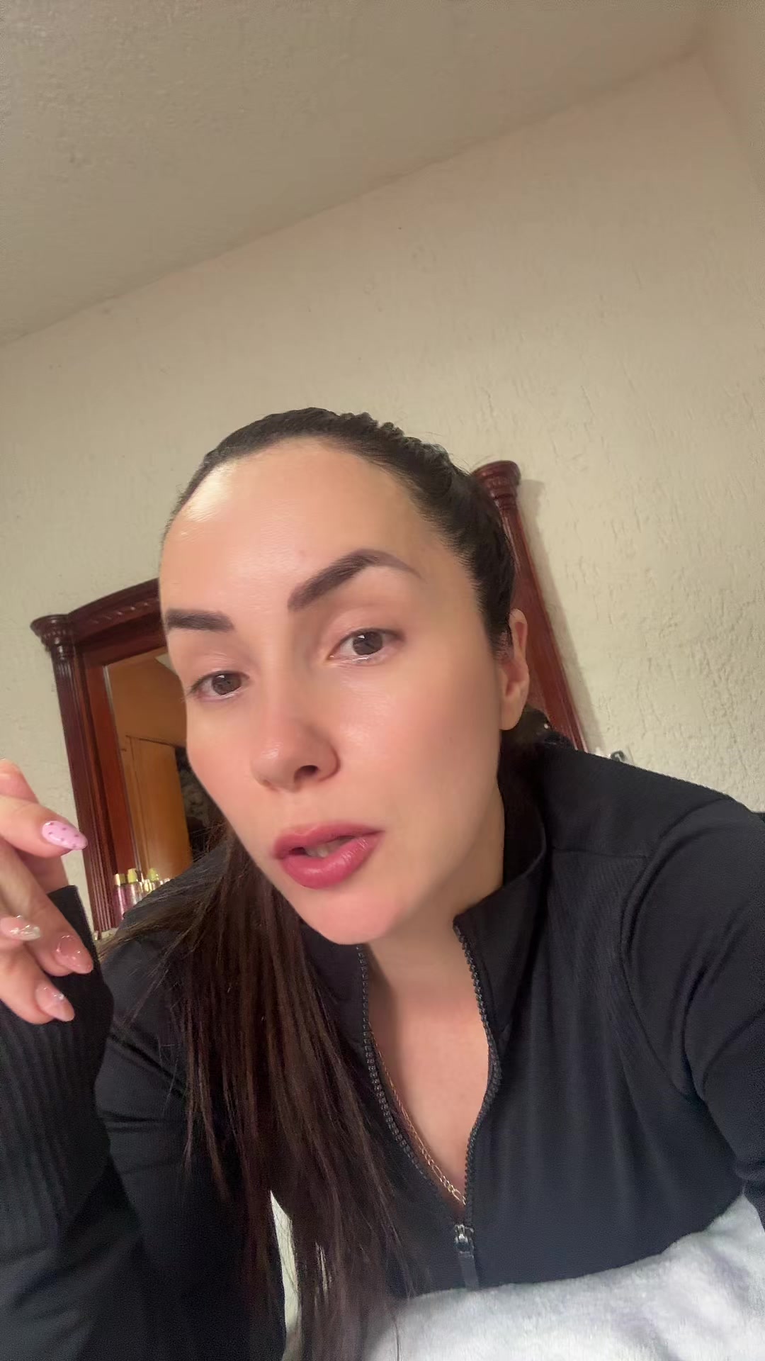 @LaMarlinContreras