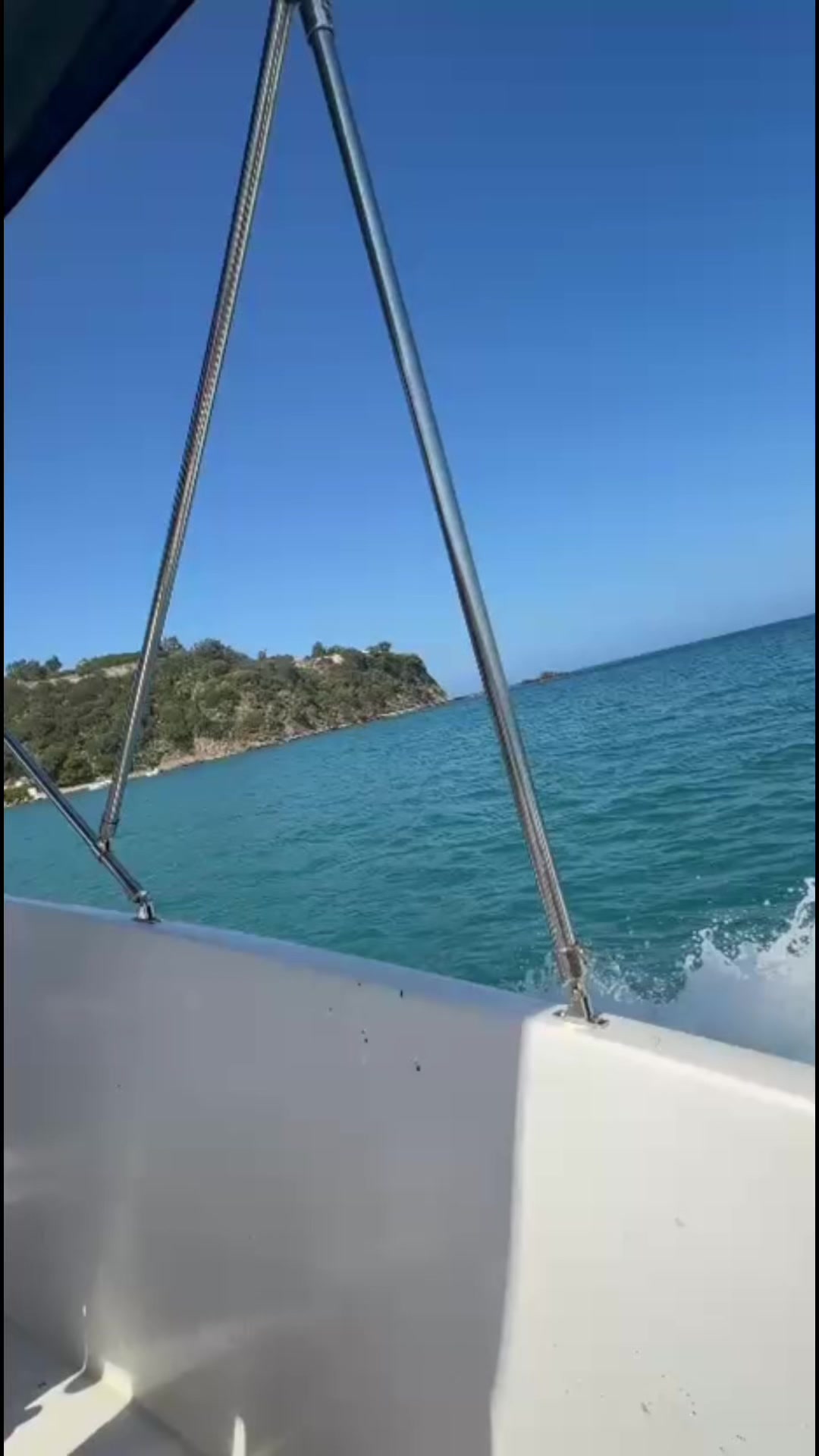 @imadmaarouf