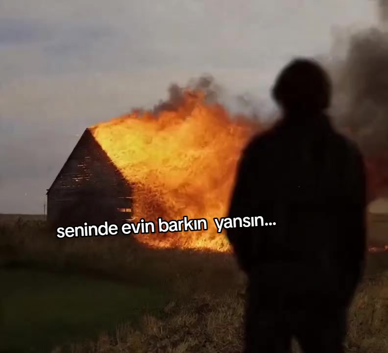 @kyplrdym
