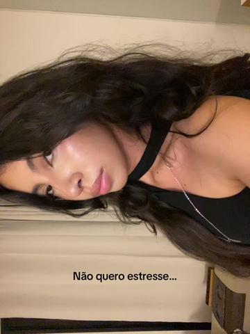 @iasmin_ferreira