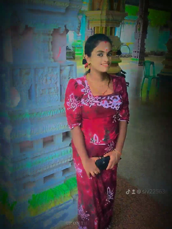 @soundarya