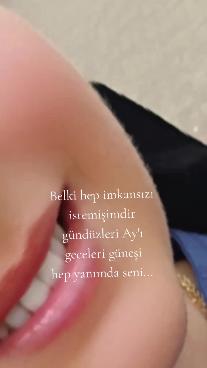 @👁aLagöz👁
