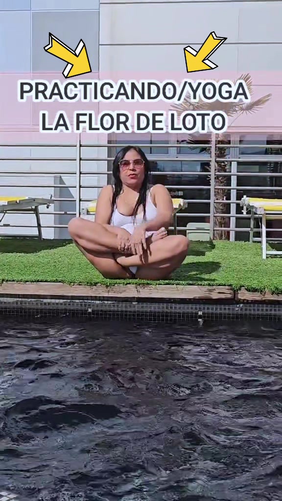 @paccyflexy