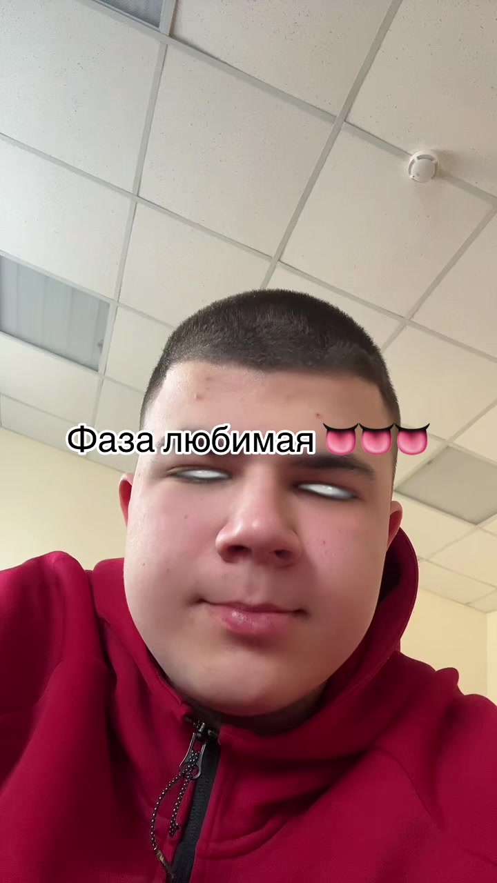 @artemfoginski222