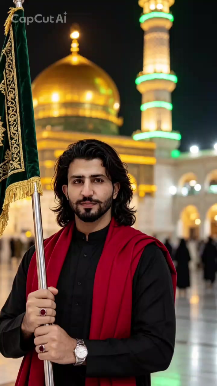 @رضوان حیدر