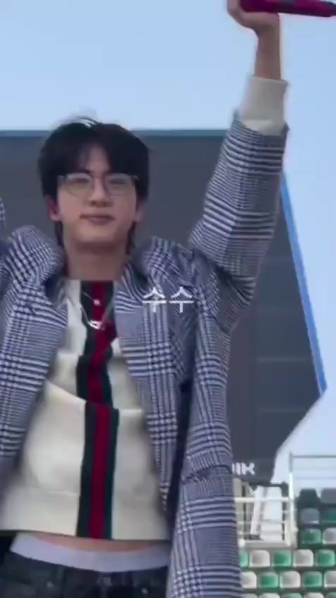 @Isa Dicaprio 2026 💜🇲🇽