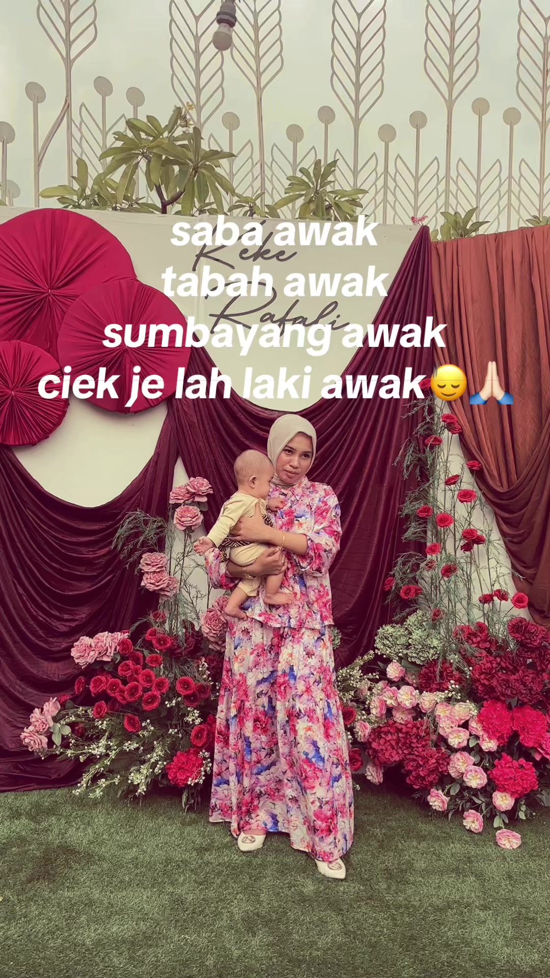 @mommy jeenn