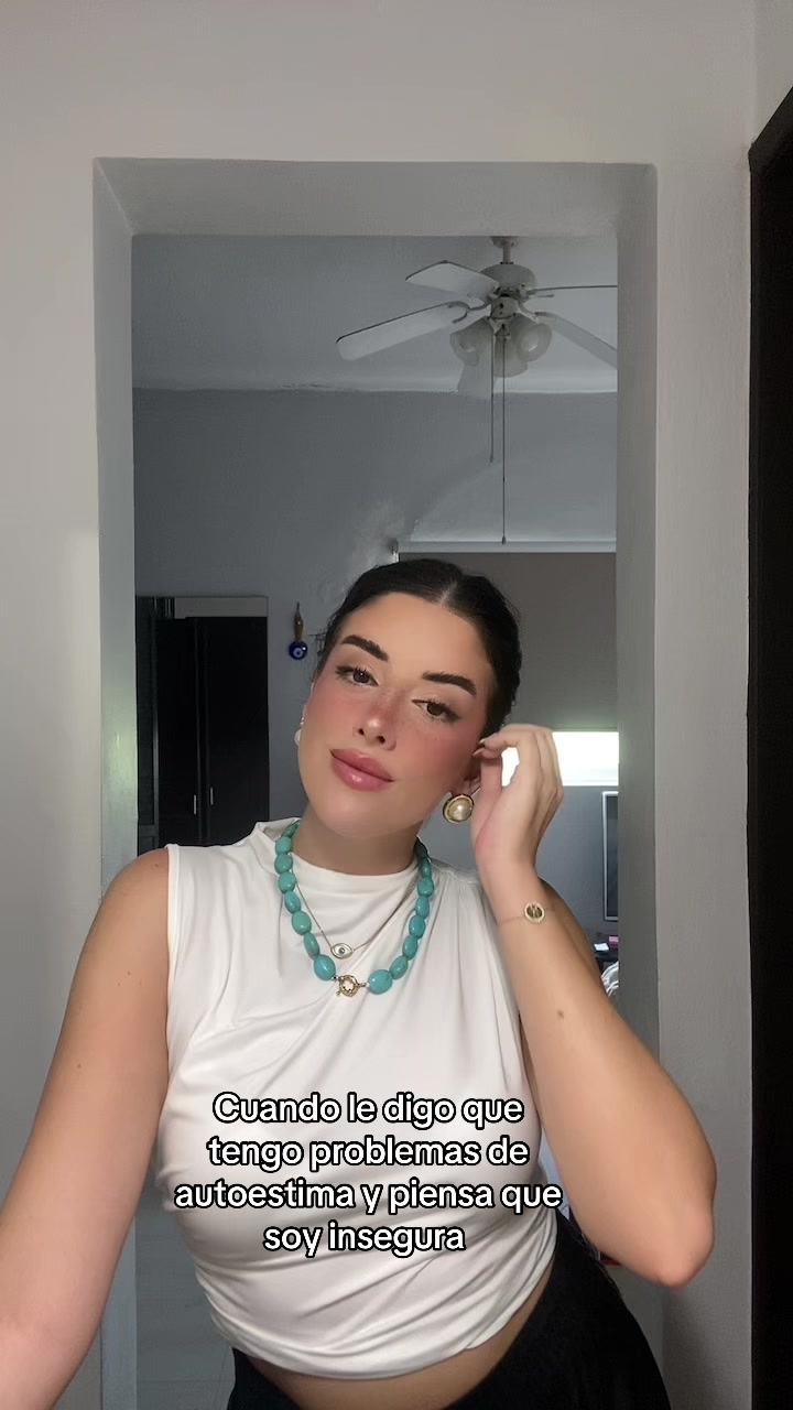 @Salma Montoya