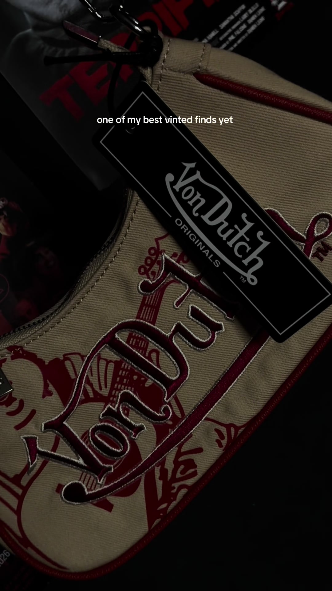 @๐ ๐ฅ๐๐ฏ๐ฉ๐ฌ๐ฑ๐ฑ๐ข๐ฅ๐ฌ๐ฏ๐ฏ๐ฌ๐ฏ
