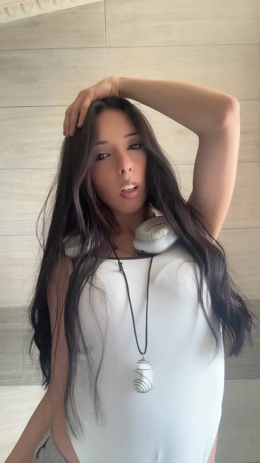 @Mishell