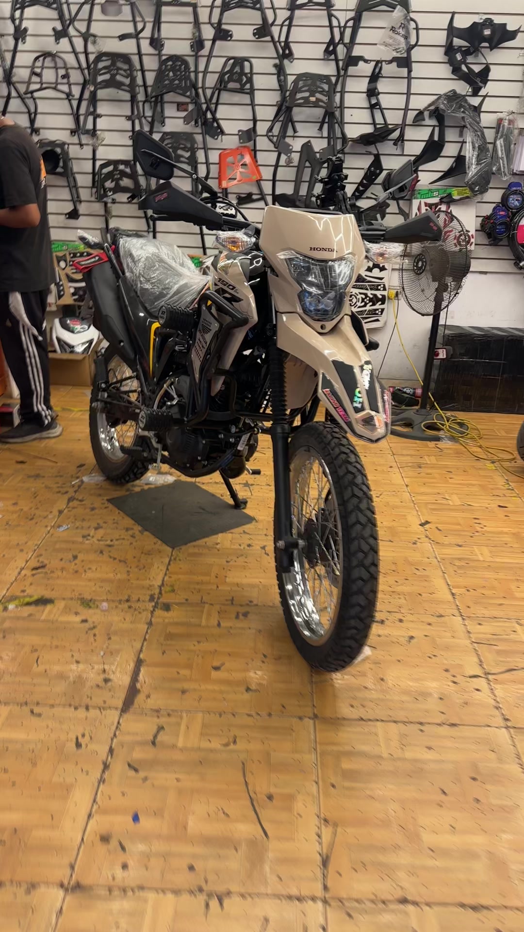 @Trujillo_BikerLife