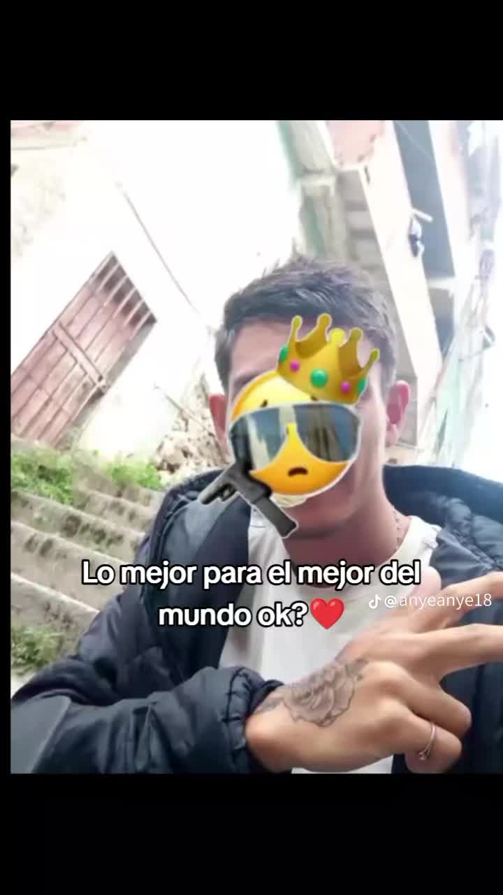 @Anny👑