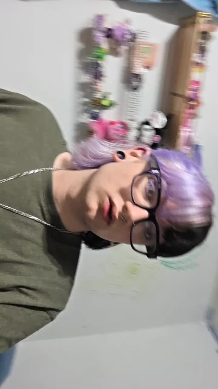 @✮CløധπBøι✮