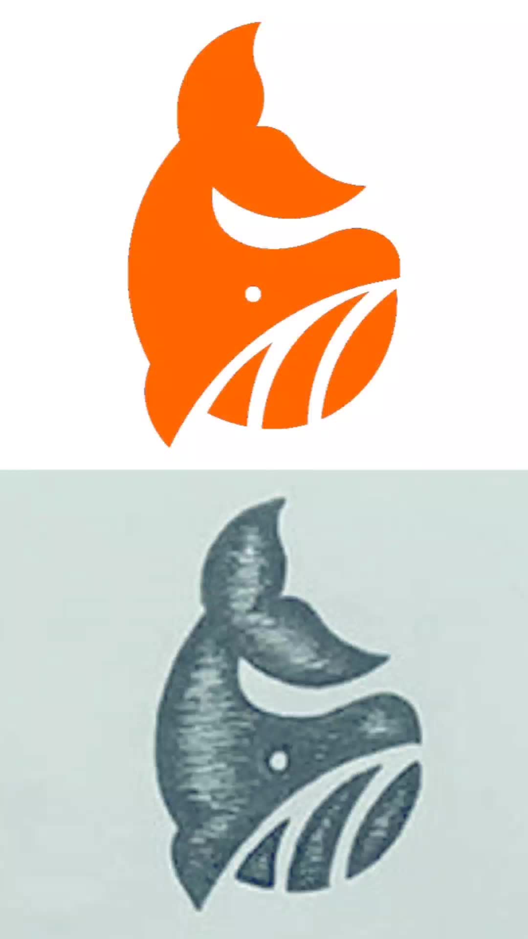 @corello.design