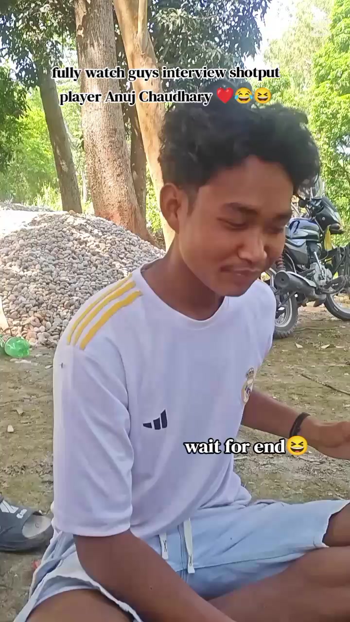 @‼️𝐌𝐫.𝐜𝐡𝐚𝐥𝐚𝐮𝐧e🥷🌀