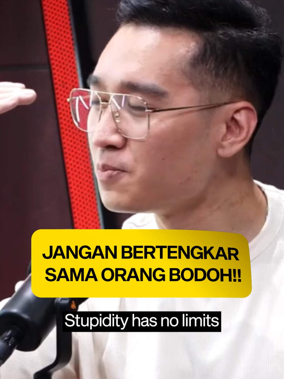 @Raymond Chin