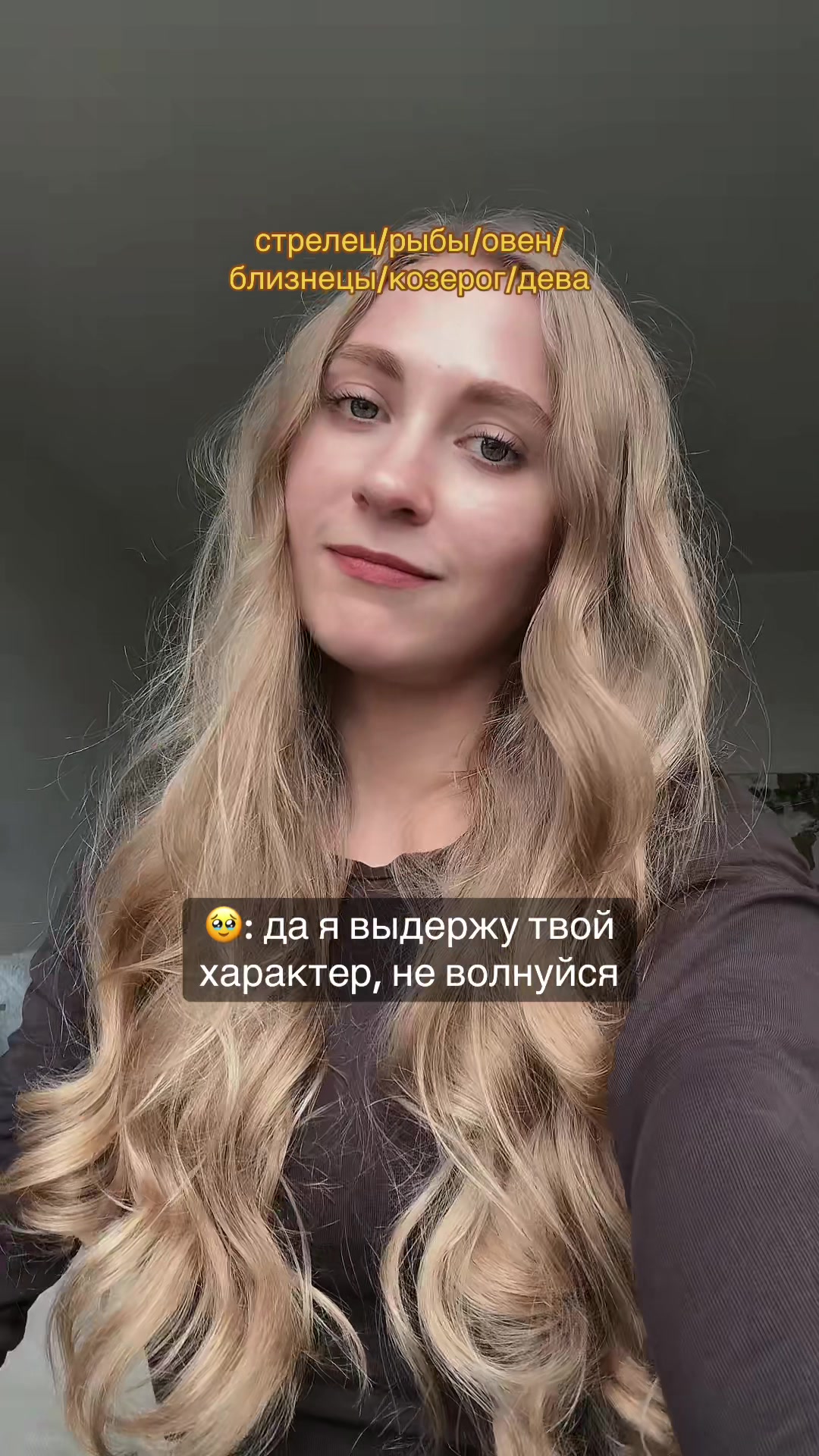 @zlakikozinaka