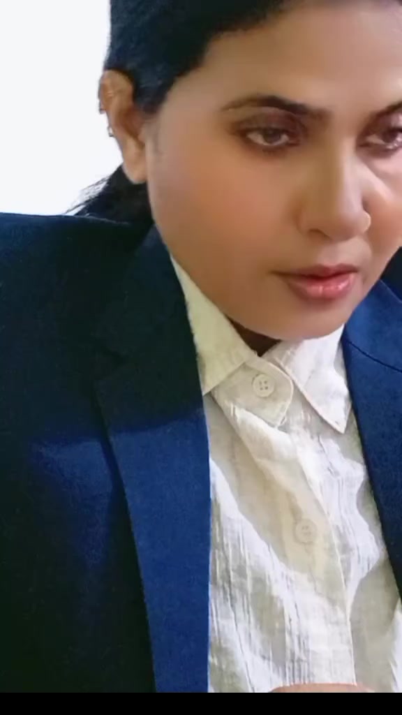 @🇳🇵chandini🇳🇵✨