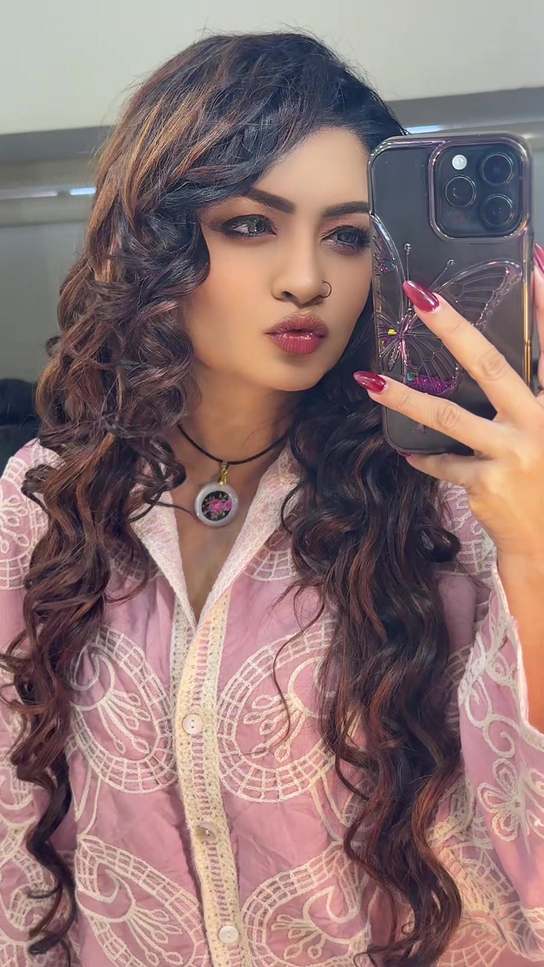 @Rukshana Disanayaka