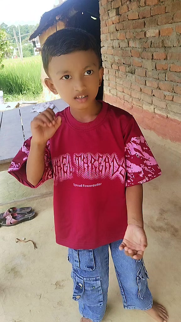 @puran_rayamajhi_100