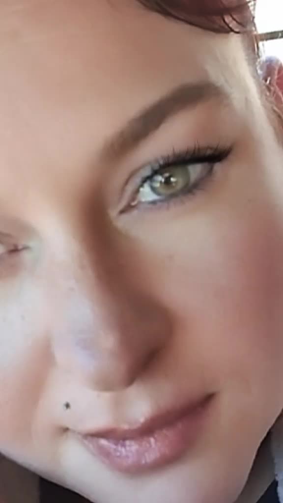 @🥰🥰ItalianBeauty🥰🥰