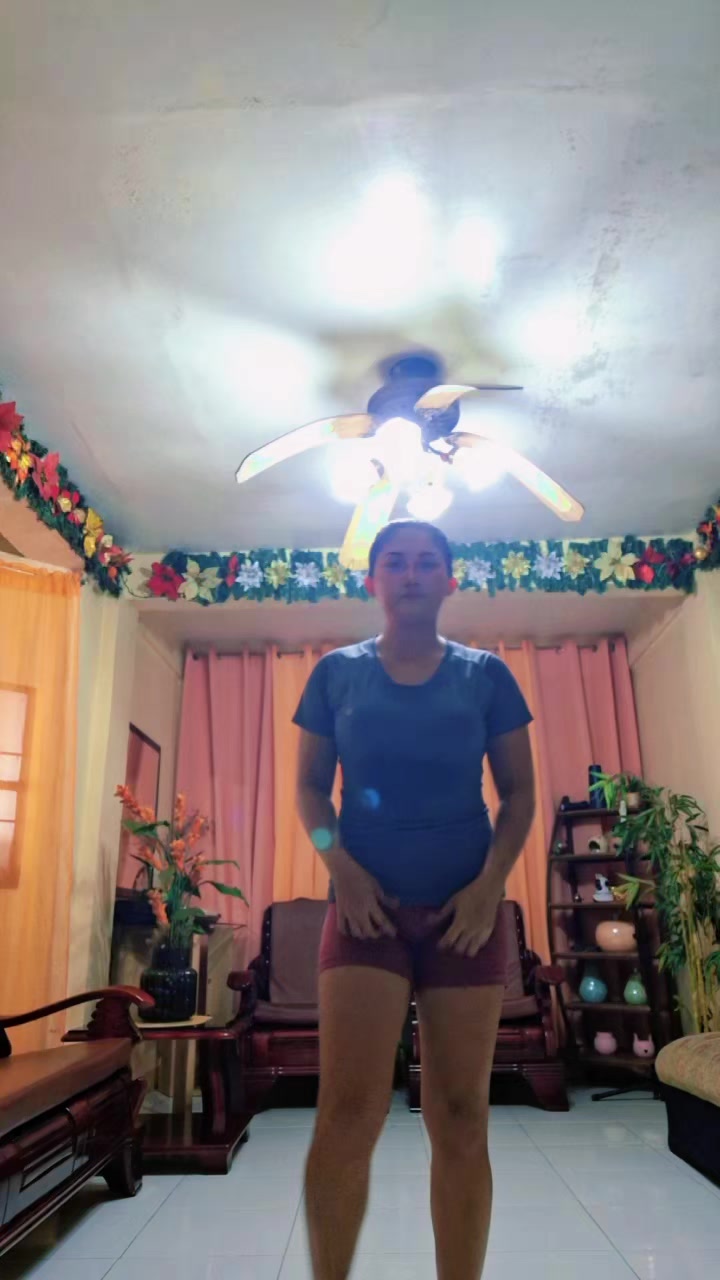 @👮♀️🫡🇵🇭