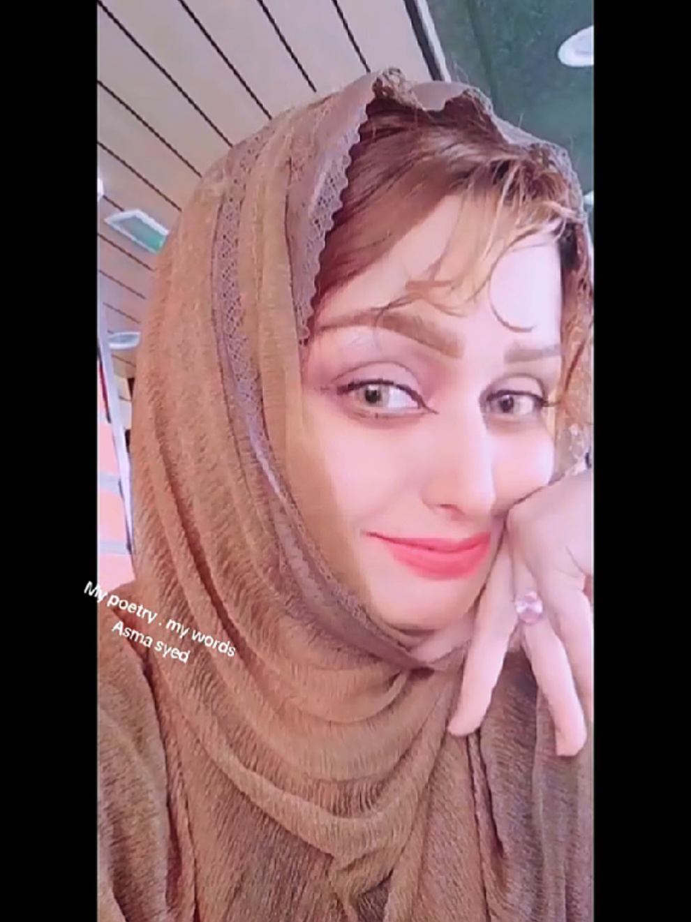 @Asma_syed_