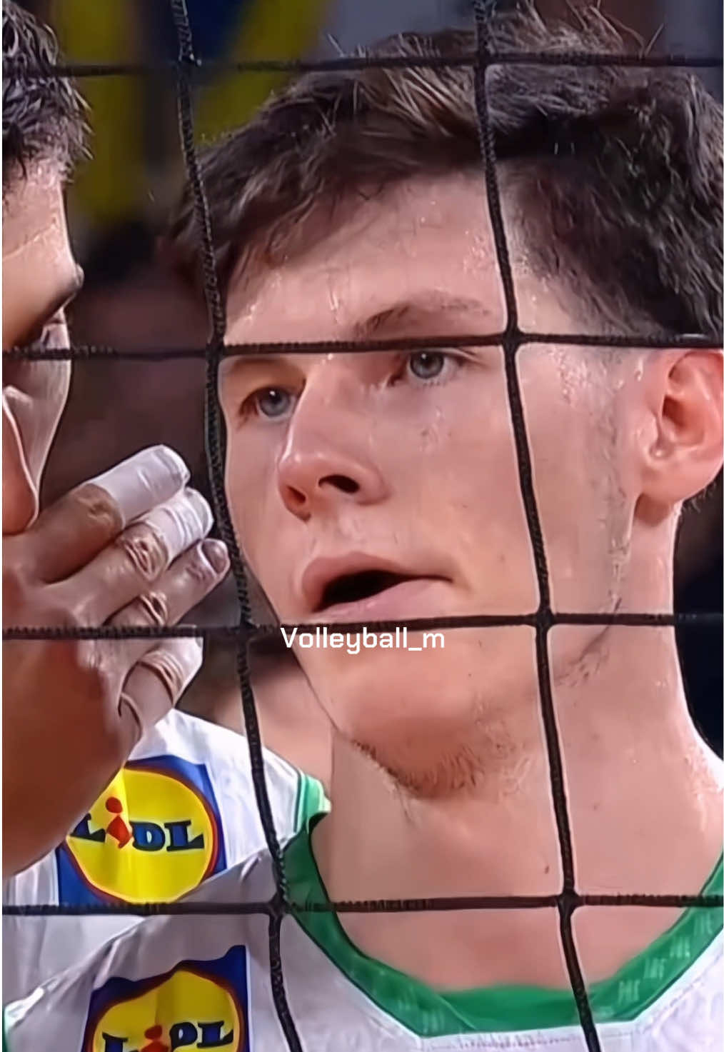 @Volleyball_m