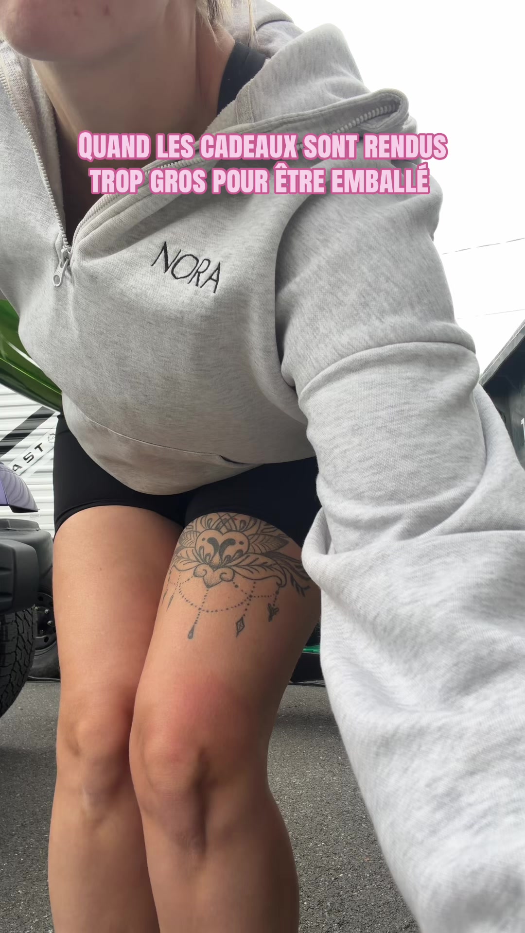 @Vanessa.Guilbeault