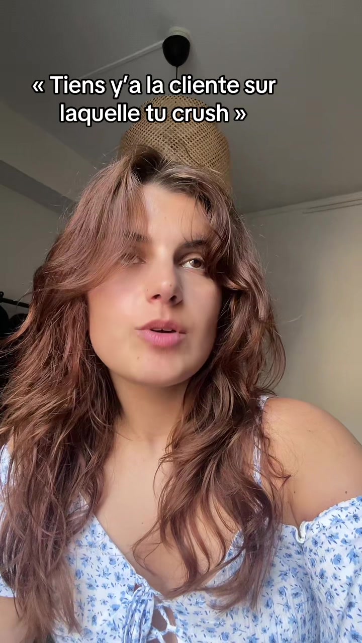 @Lùna