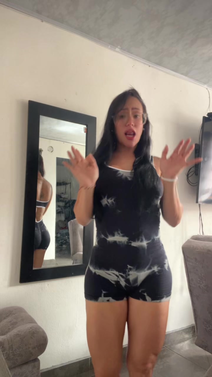 @💎alejaDíaz🥰